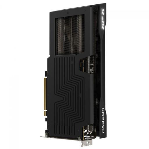 XFX Radeon RX 9060 XT 16 GB Swift