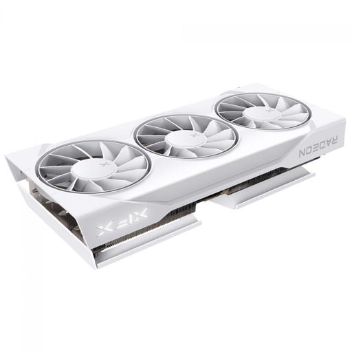 XFX Radeon RX 9060 XT 16 GB Swift