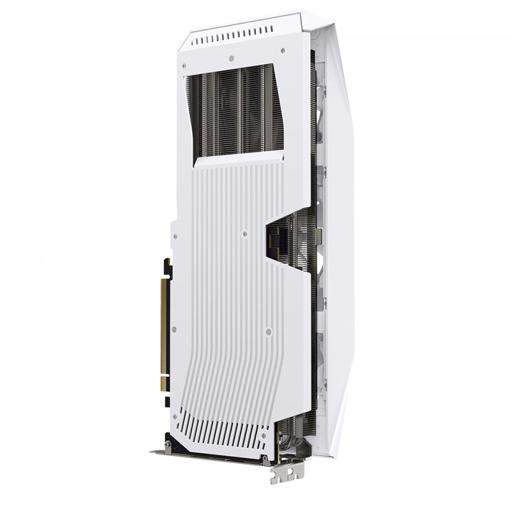 XFX Radeon RX 9060 XT 16 GB Mercury
