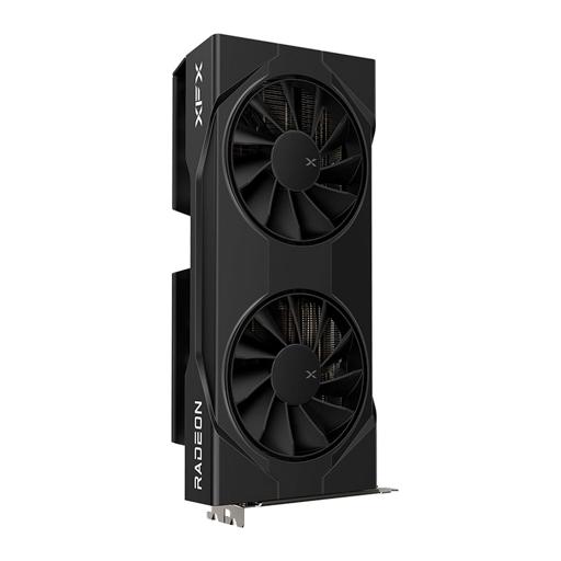 XFX Radeon RX 9060 XT 16 GB Swift