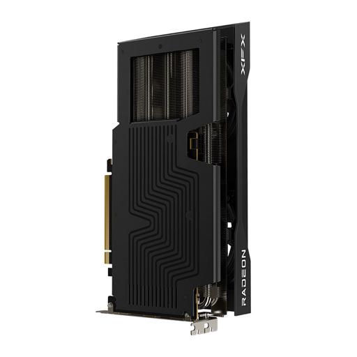 XFX Radeon RX 9060 XT 8 GB Swift