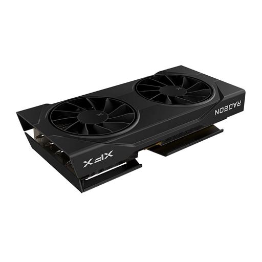 XFX Radeon RX 9060 XT 8 GB Swift