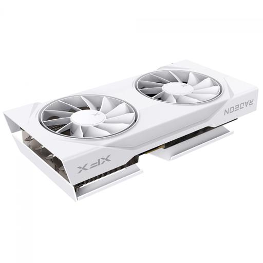 XFX Radeon RX 9060 XT 8 GB Swift