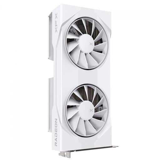 XFX Radeon RX 9060 XT 8 GB Swift
