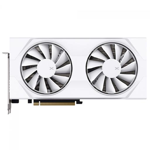 XFX Radeon RX 9060 XT 8 GB Swift