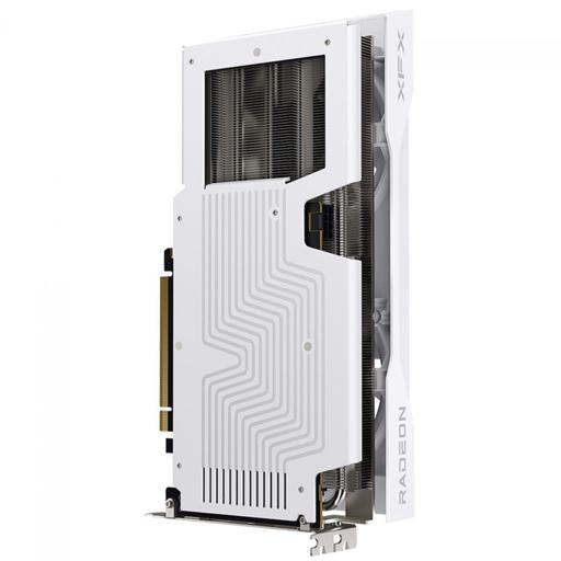 XFX Radeon RX 9060 XT 8 GB Swift