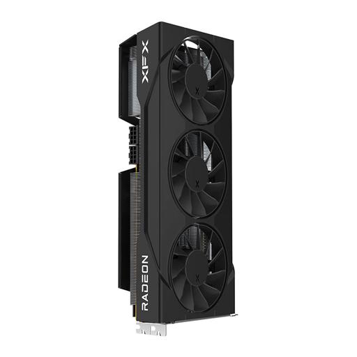 XFX Radeon RX 9070 GRE 12 GB Swift