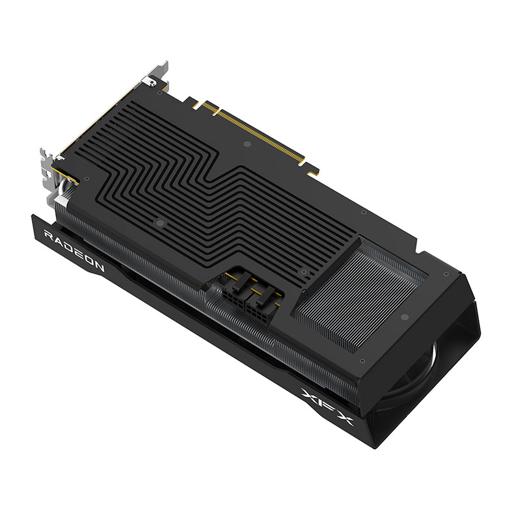 XFX Radeon RX 9070 GRE 12 GB Swift