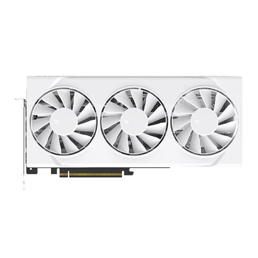 XFX Radeon RX 9070 GRE 12 GB Swift