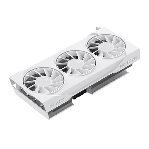XFX Radeon RX 9070 GRE 12 GB Swift