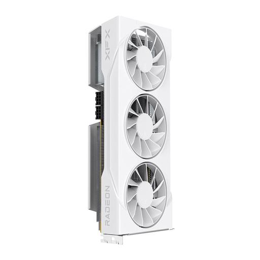 XFX Radeon RX 9070 GRE 12 GB Swift