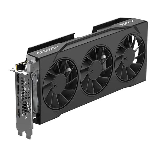 XFX Radeon RX 9070 GRE 12 GB Swift