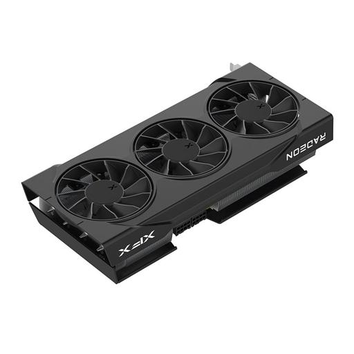 XFX Radeon RX 9070 GRE 12 GB Swift