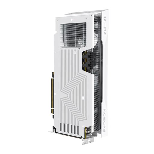 XFX Radeon RX 9070 GRE 12 GB Swift