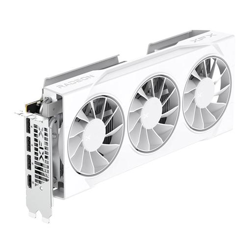 XFX Radeon RX 9070 GRE 12 GB Swift