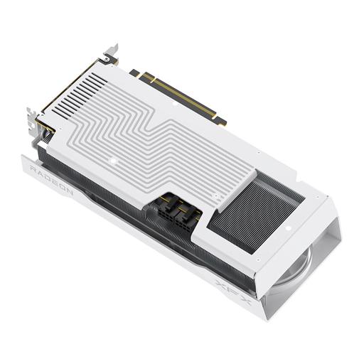 XFX Radeon RX 9070 GRE 12 GB Swift