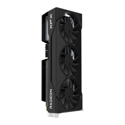 XFX Radeon RX 9070 16 GB Swift