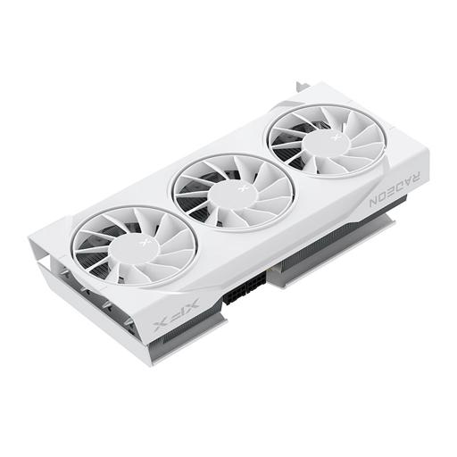 XFX Radeon RX 9070 16 GB Swift