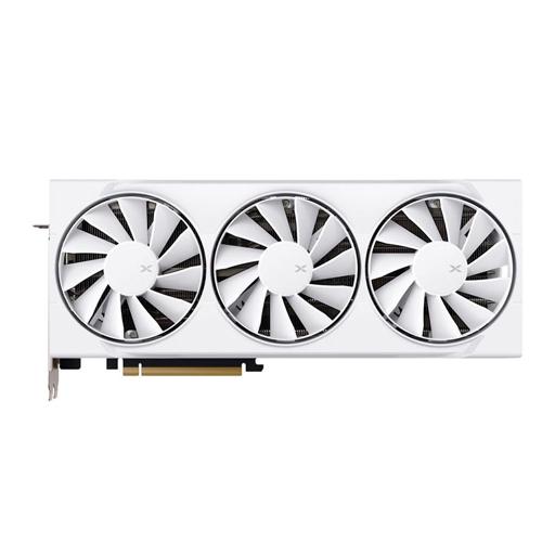 XFX Radeon RX 9070 16 GB Swift