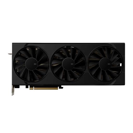 XFX Radeon RX 9070 16 GB Swift