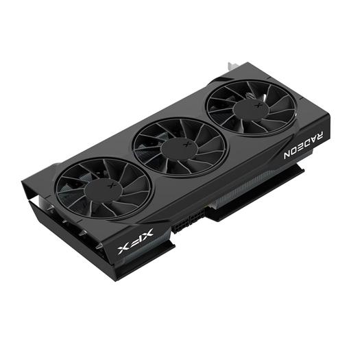 XFX Radeon RX 9070 16 GB Swift