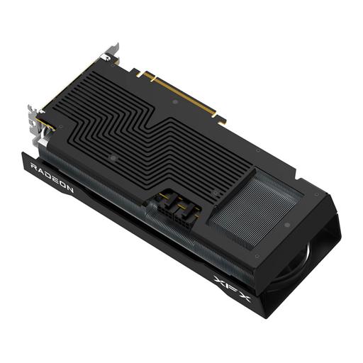 XFX Radeon RX 9070 16 GB Swift