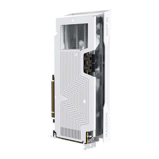XFX Radeon RX 9070 16 GB Swift