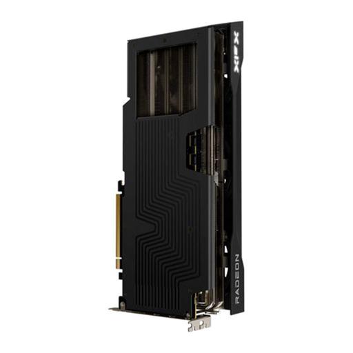 XFX Radeon RX 9070 16 GB Swift