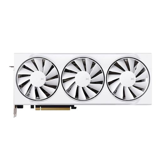 XFX Radeon RX 9070 XT 16 GB Swift
