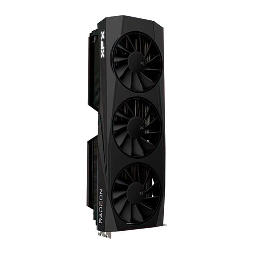 XFX Radeon RX 9070 XT 16 GB Quicksilver