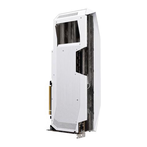 XFX Radeon RX 9070 XT 16 GB Mercury OC Gaming