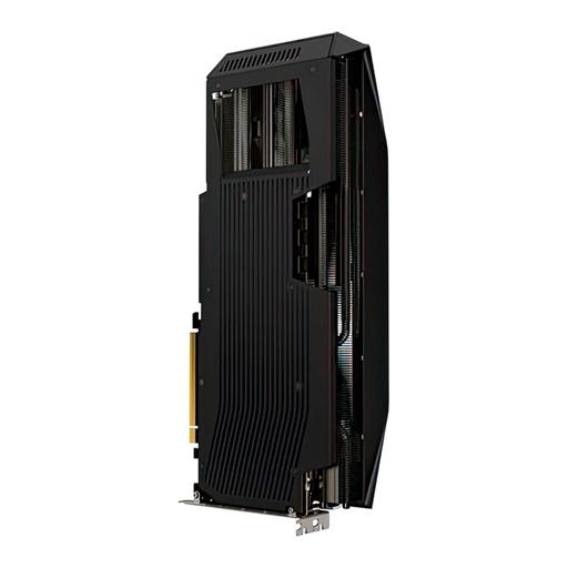 XFX Radeon RX 9070 XT 16 GB Mercury