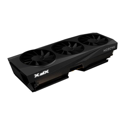 XFX Radeon RX 9070 XT 16 GB Quicksilver