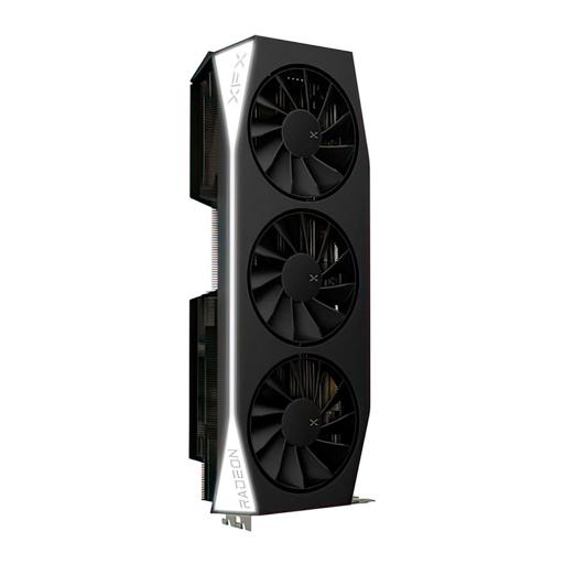 XFX Radeon RX 9070 XT 16 GB Mercury