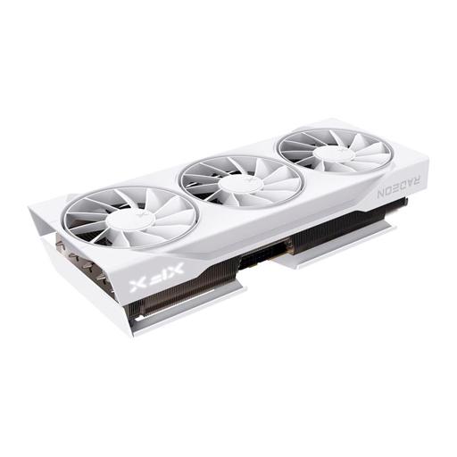 XFX Radeon RX 9070 XT 16 GB Swift