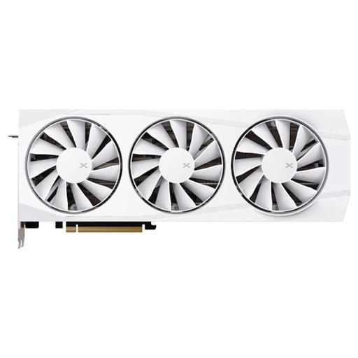 XFX Radeon RX 9070 XT 16 GB Quicksilver