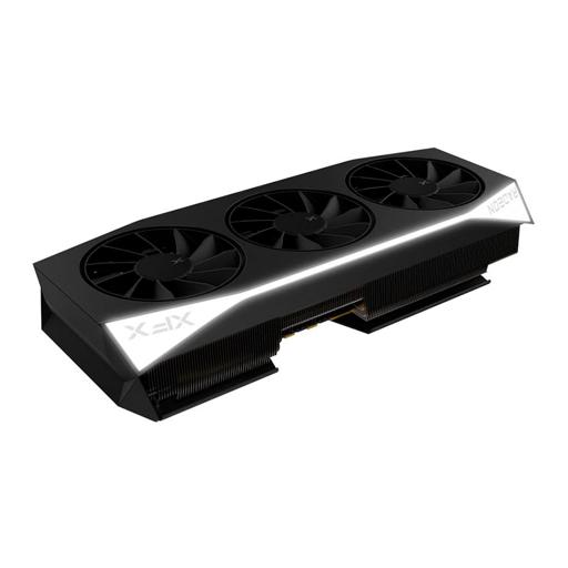 XFX Radeon RX 9070 XT 16 GB Mercury