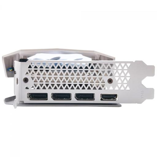 Yeston GeForce RTX 5060 8 GB Game Ace