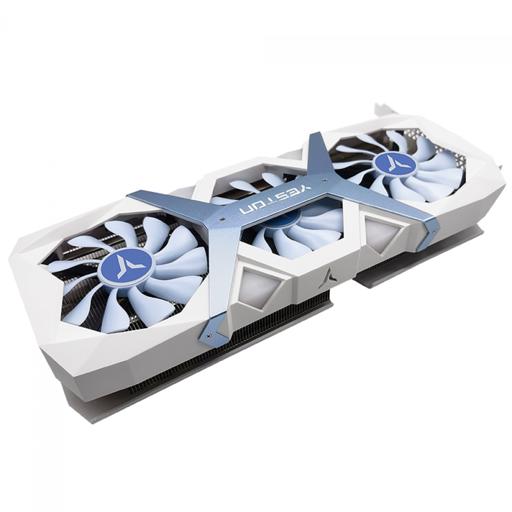 Yeston GeForce RTX 5060 8 GB Game Ace