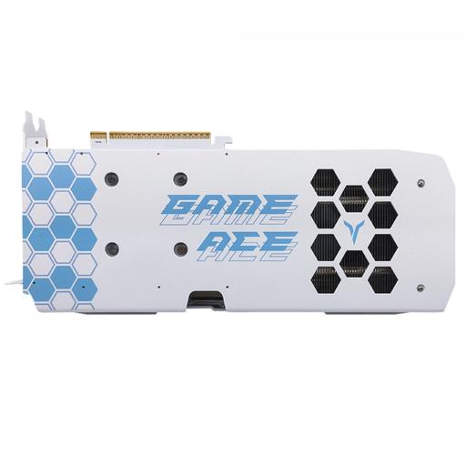 Yeston GeForce RTX 5060 8 GB Game Ace