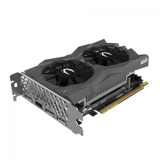 Zotac GeForce RTX 3050 6 GB TWIN EDGE