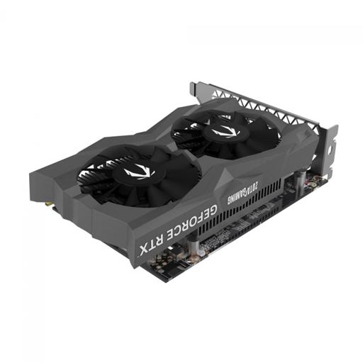 Zotac GeForce RTX 3050 6 GB TWIN EDGE