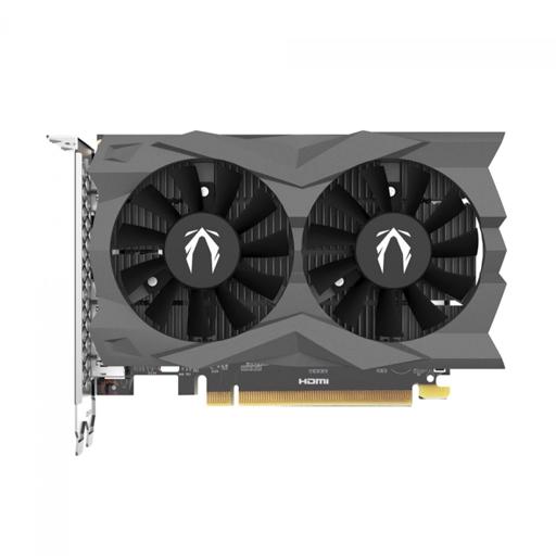 Zotac GeForce RTX 3050 6 GB TWIN EDGE