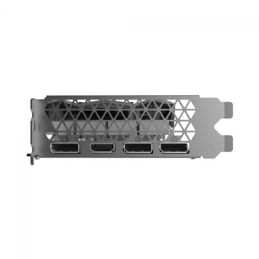 Zotac GeForce RTX 3050 6 GB TWIN EDGE