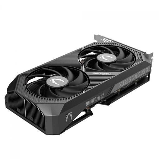 Zotac GeForce RTX 5050 8 GB TWIN EDGE