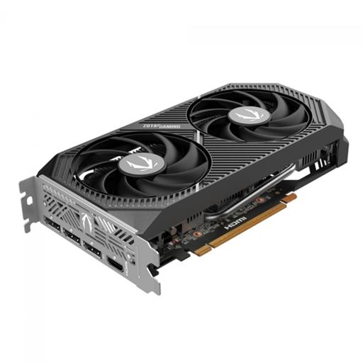 Zotac GeForce RTX 5050 8 GB TWIN EDGE