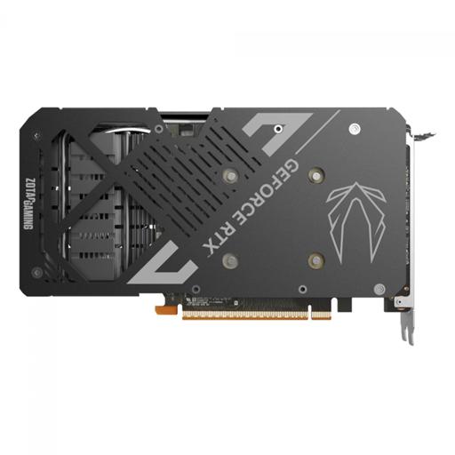 Zotac GeForce RTX 5050 8 GB TWIN EDGE