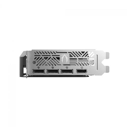 Zotac GeForce RTX 5050 8 GB TWIN EDGE