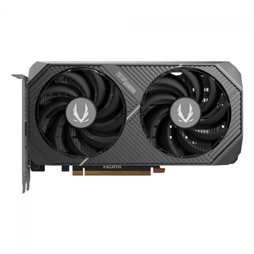Zotac GeForce RTX 5050 8 GB TWIN EDGE