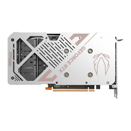 Zotac GeForce RTX 5060 8 GB TWIN EDGE